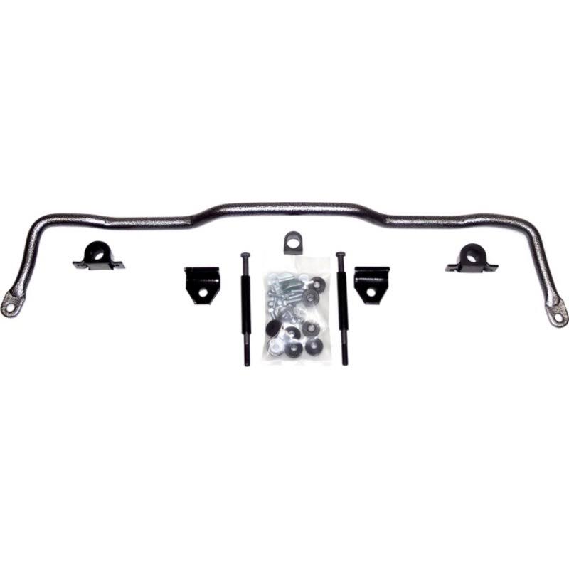 Sway Bar U70636