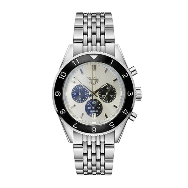 43mm Watch X440013
