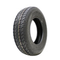 ST225/75R15 Trailer Tire V299
