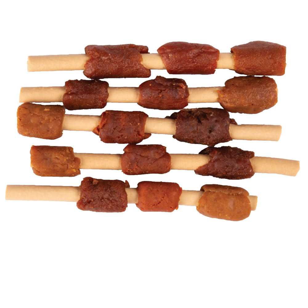 Dog Treat A336
