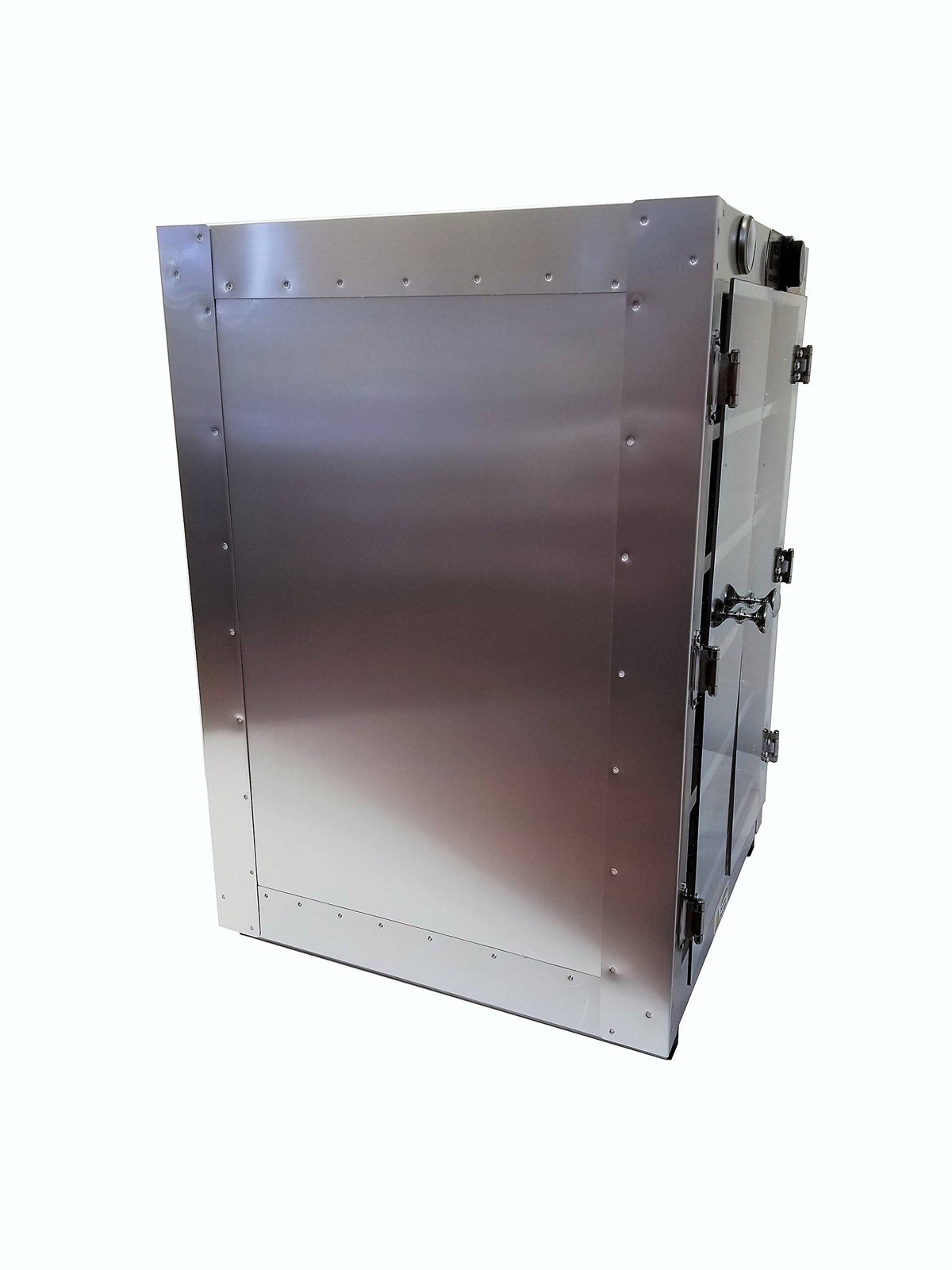 Commercial Food Warmer Cabinet A934