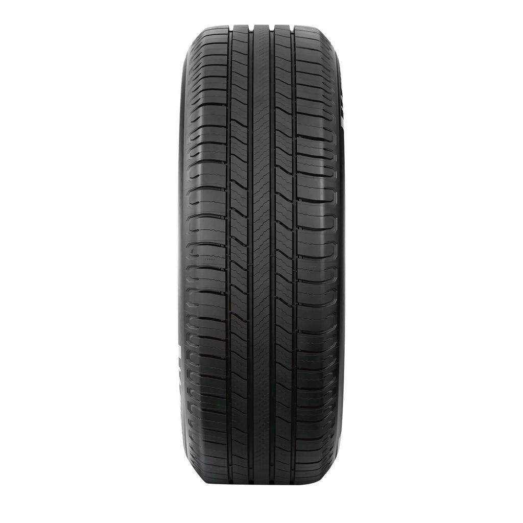 All Season 215/55R16 97H XL Passenger Tire P8516