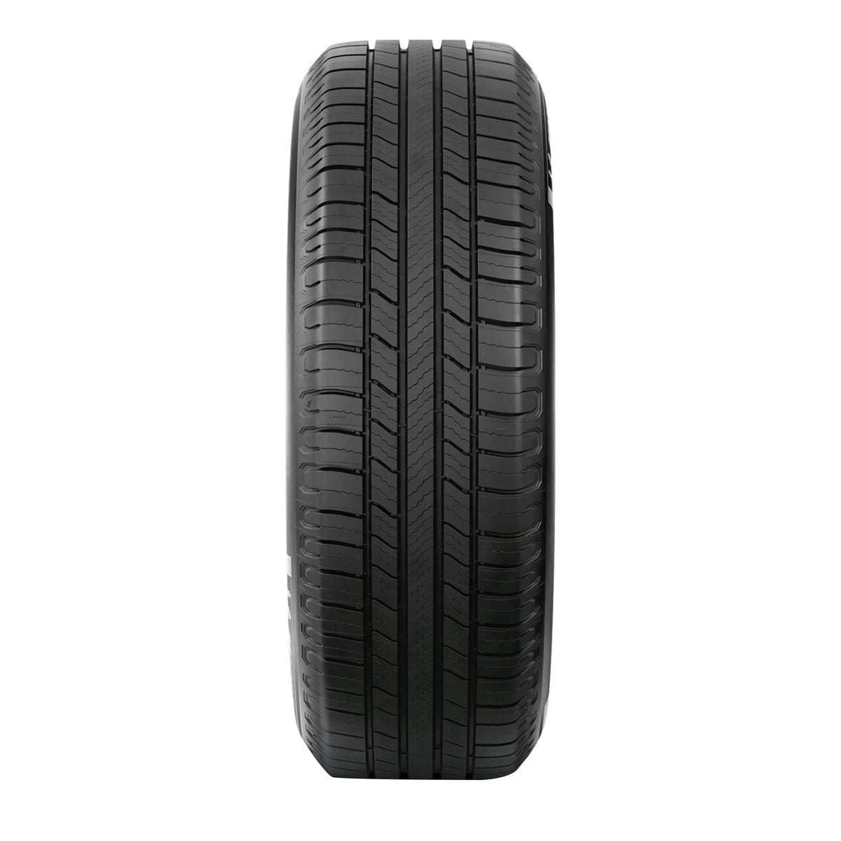 All Season 215/55R16 97H XL Passenger Tire P8516