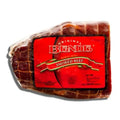Smoked Beef approx. 0.80lb W89706