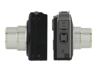 12mp Digital Camera with 3X Optical C371154