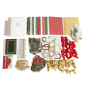Boxed Card Making Kit R420550