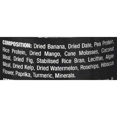 Crested Gecko Pet Supplies B36008