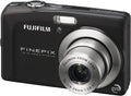 12mp Digital Camera with 3X Optical C371154
