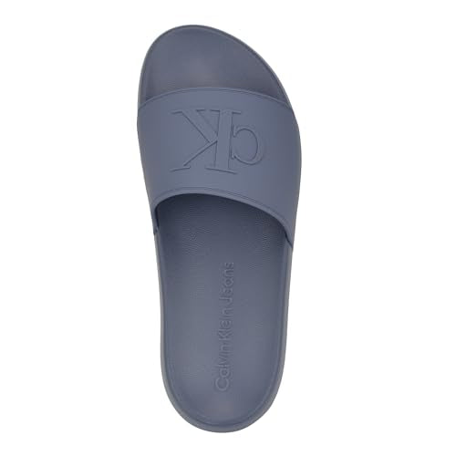 Men's Slide Sandal F65877