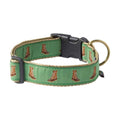 Dog Collar N576568