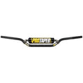 Jet Black SE Handlebar E832453