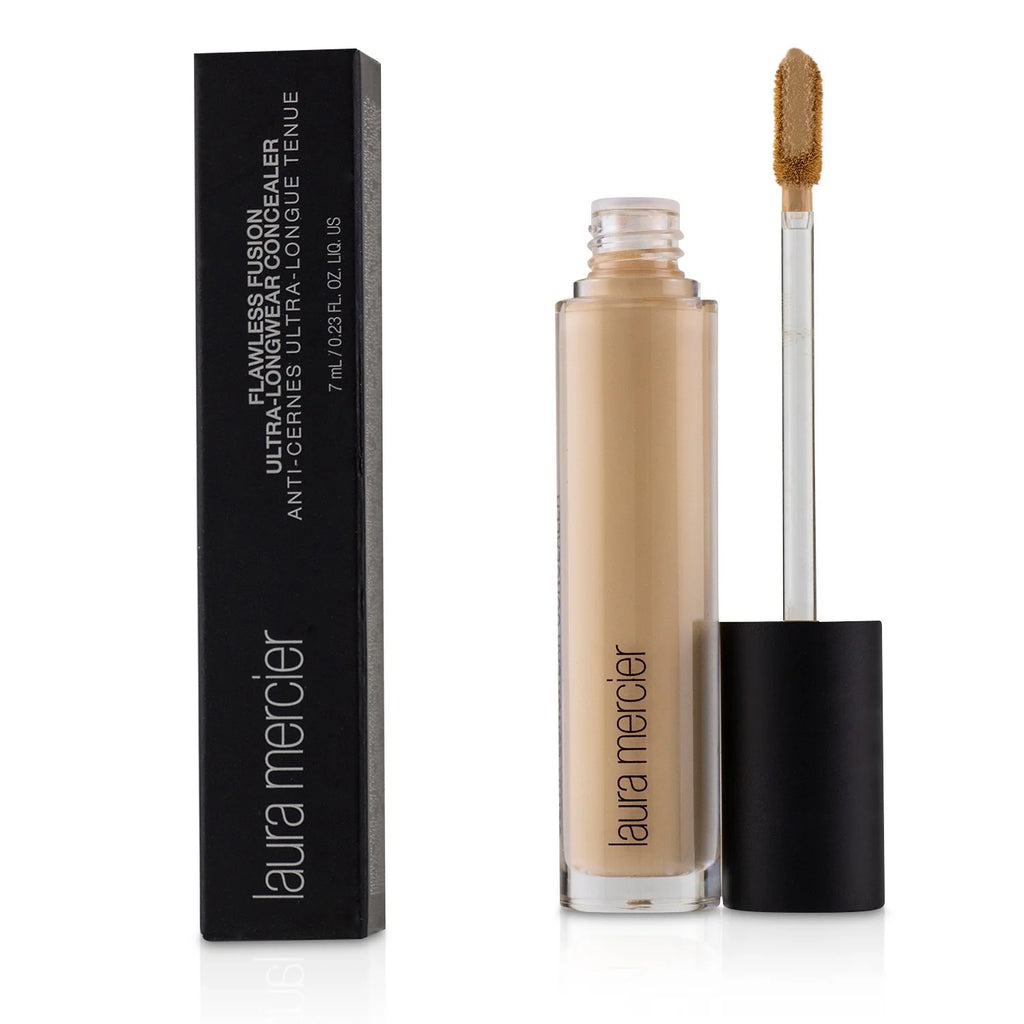 Flawless Fusion Ultra Longwear Concealer 7ml/0.23oz G39565