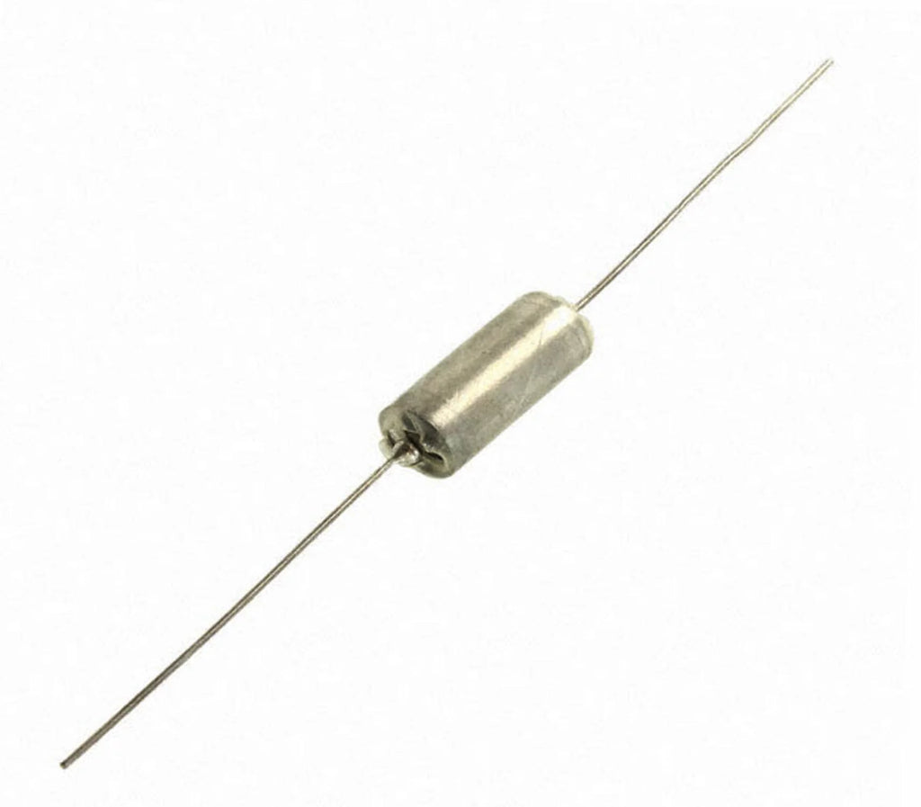 Aluminum Electrolytic Capacitors Axial Leaded 150uF 50V X365667