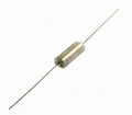 Aluminum Electrolytic Capacitors Axial Leaded 150uF 50V X365667