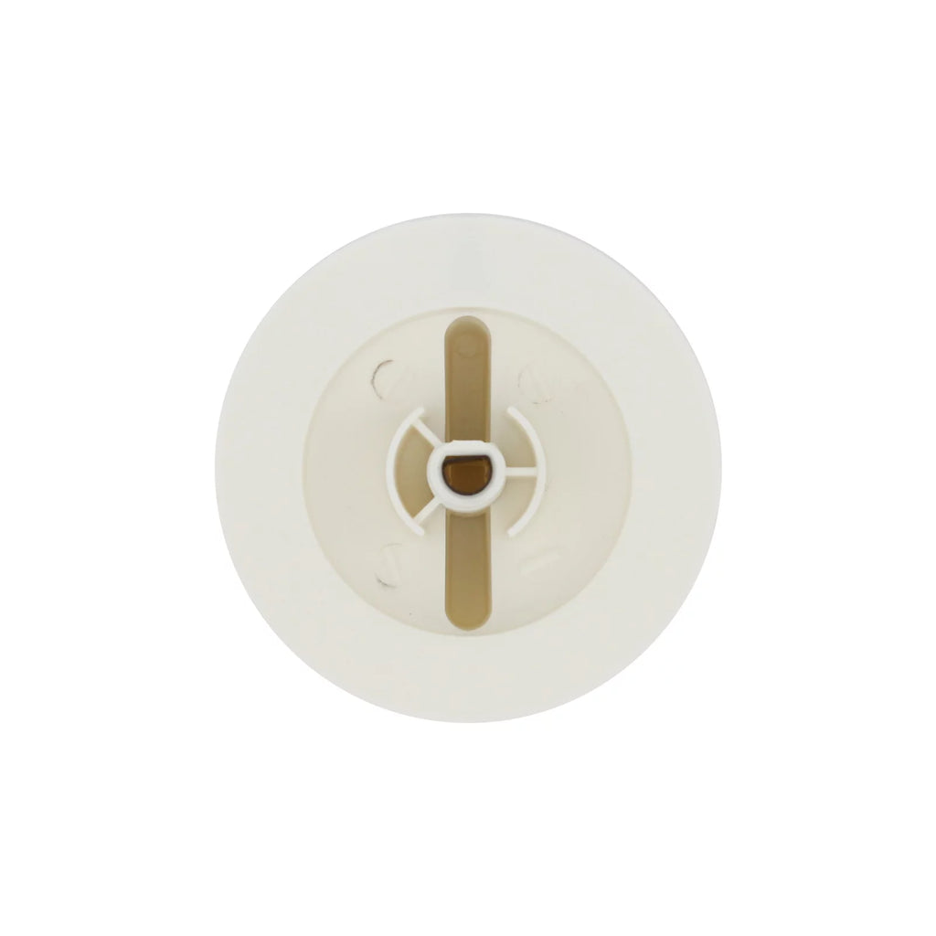 6 Pack Replacement Dryer Timer Knob P825