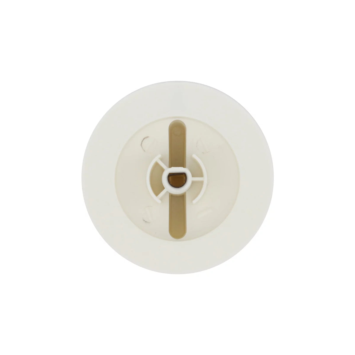 6 Pack Replacement Dryer Timer Knob P825