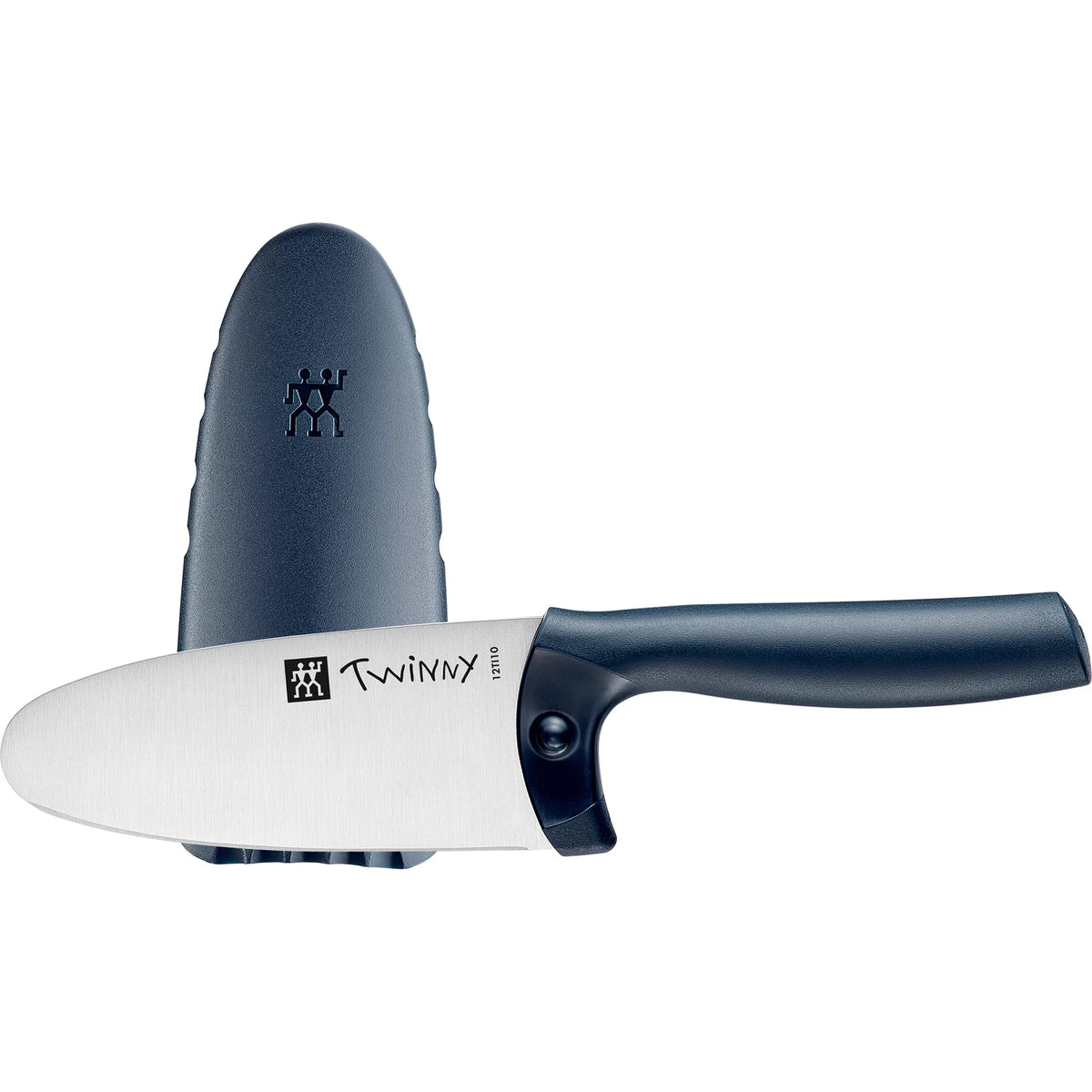 Kids Chef’s Knife Z550