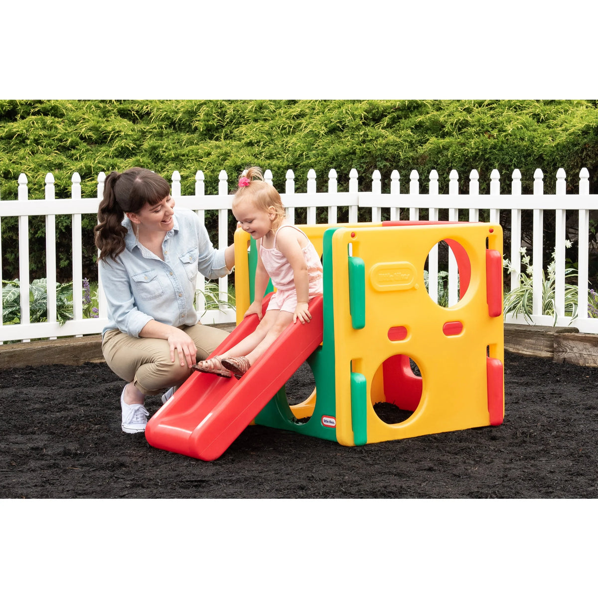 Activity Gym A449