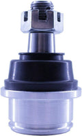 Axle Replacement Ball Joint Set Pack of 2 Y38906