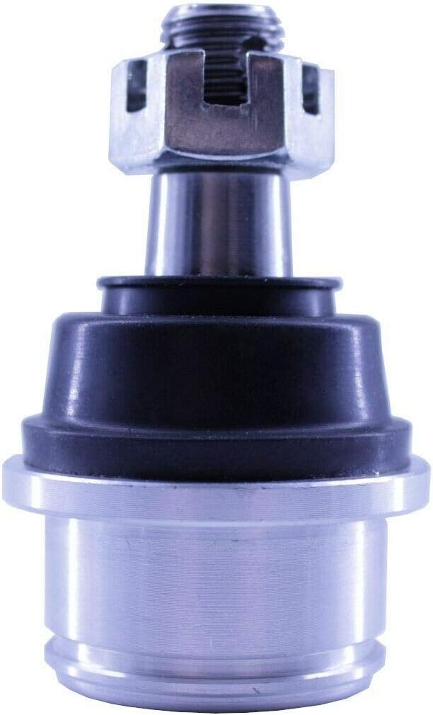 Axle Replacement Ball Joint Set Pack of 2 Y38906