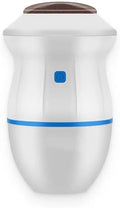 Vacuum Callus Remover J84082