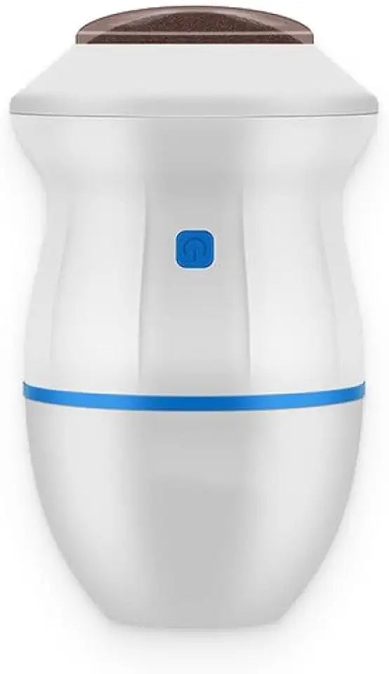 Vacuum Callus Remover J84082