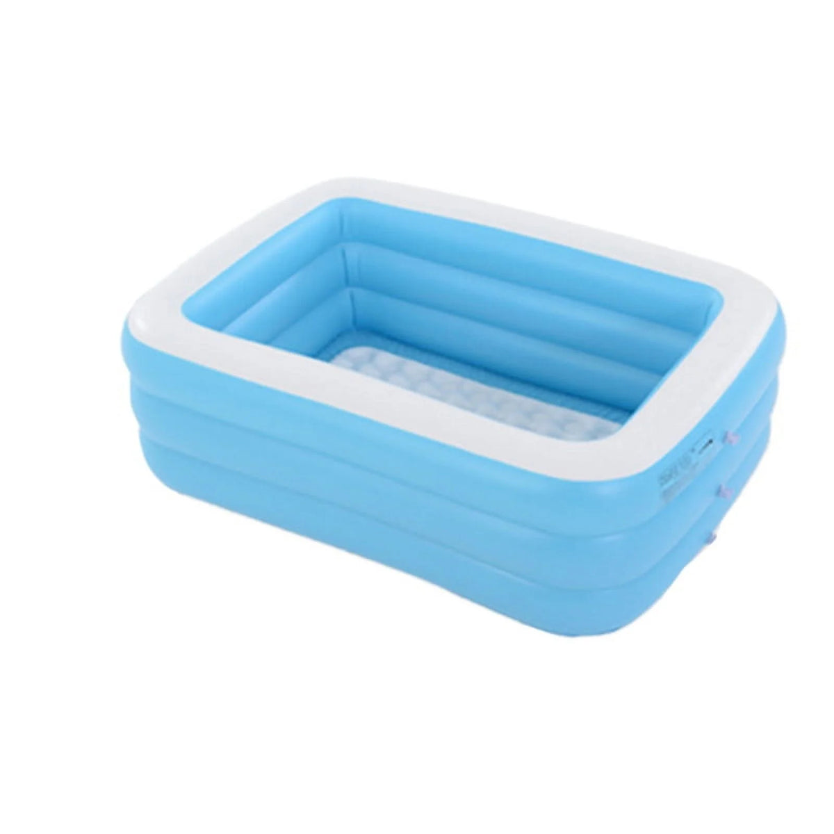 Inflatable Pool for Kids and Adults P516166