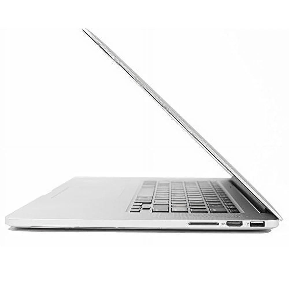 Refurbished MacBook Pro 16GB RAM 256 GB SSD E4030