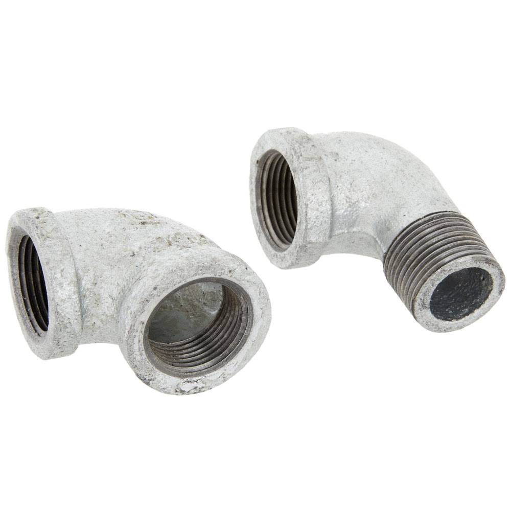 Brass Gas Connector Hose R204473