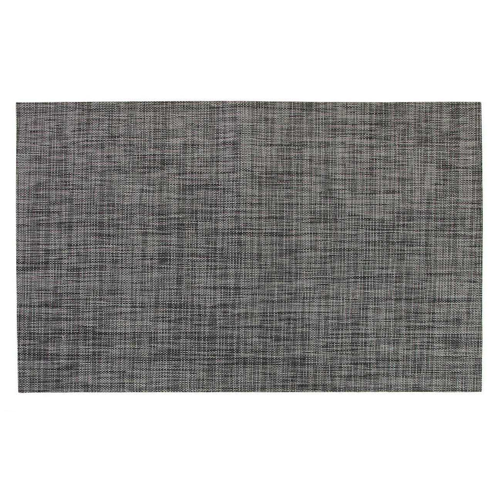 Dog Feeding Mat X39610