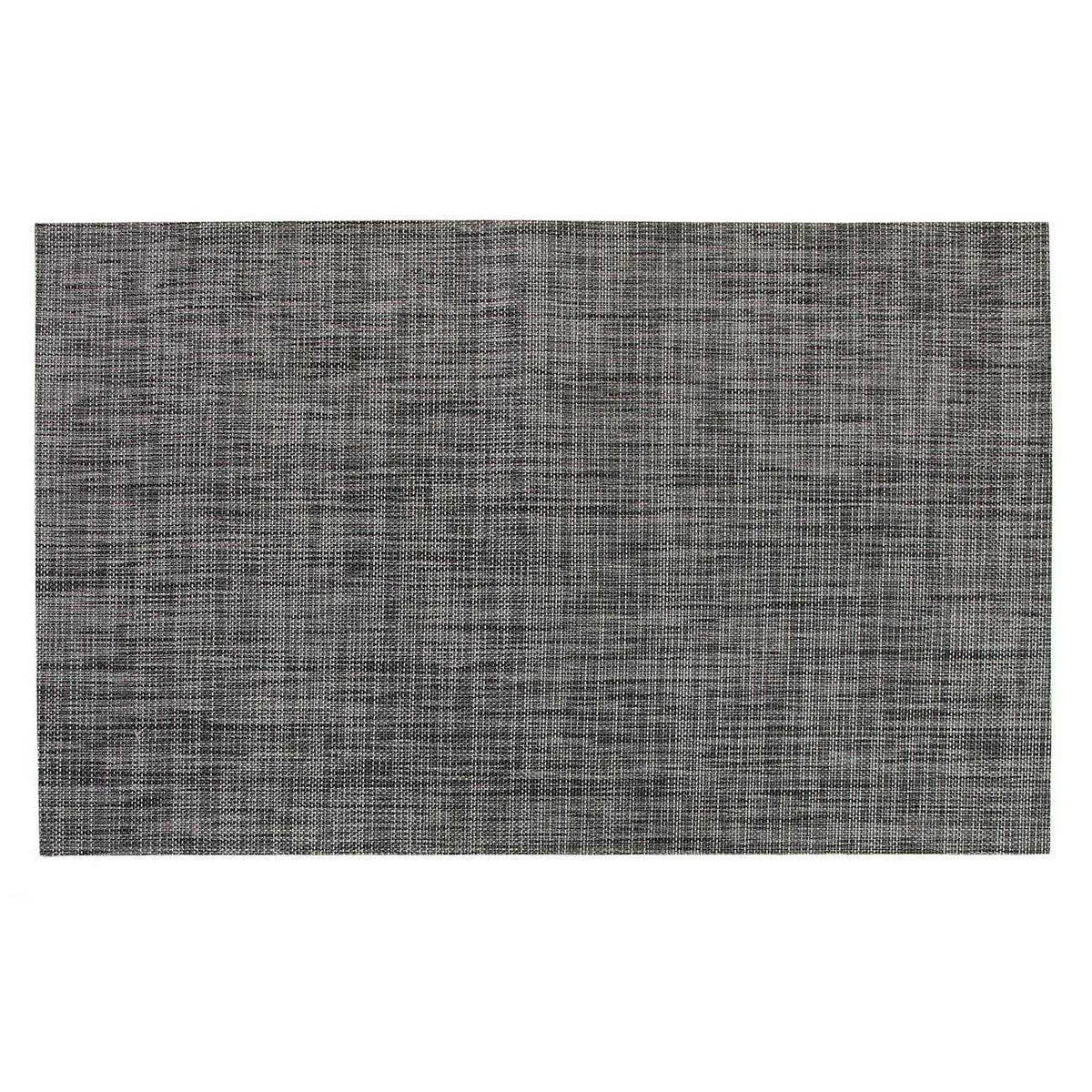 Dog Feeding Mat X39610