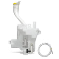Windshield Washer Fluid Reservoir Tank Kit L430505