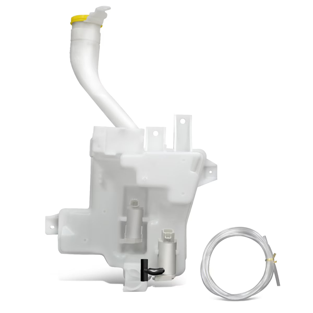 Windshield Washer Fluid Reservoir Tank Kit L430505