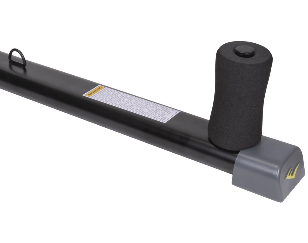 Heavy Bag Stand V63710