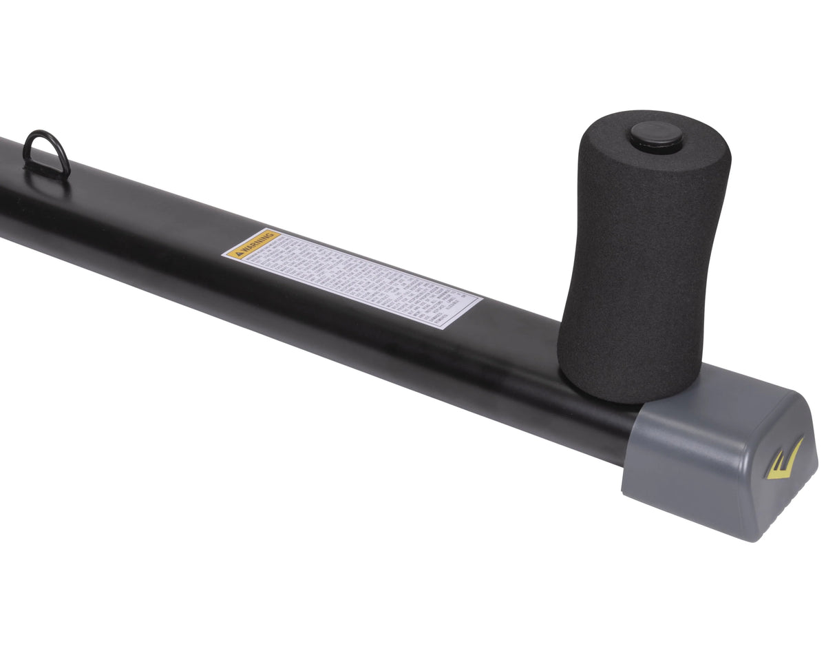 Heavy Bag Stand V63710