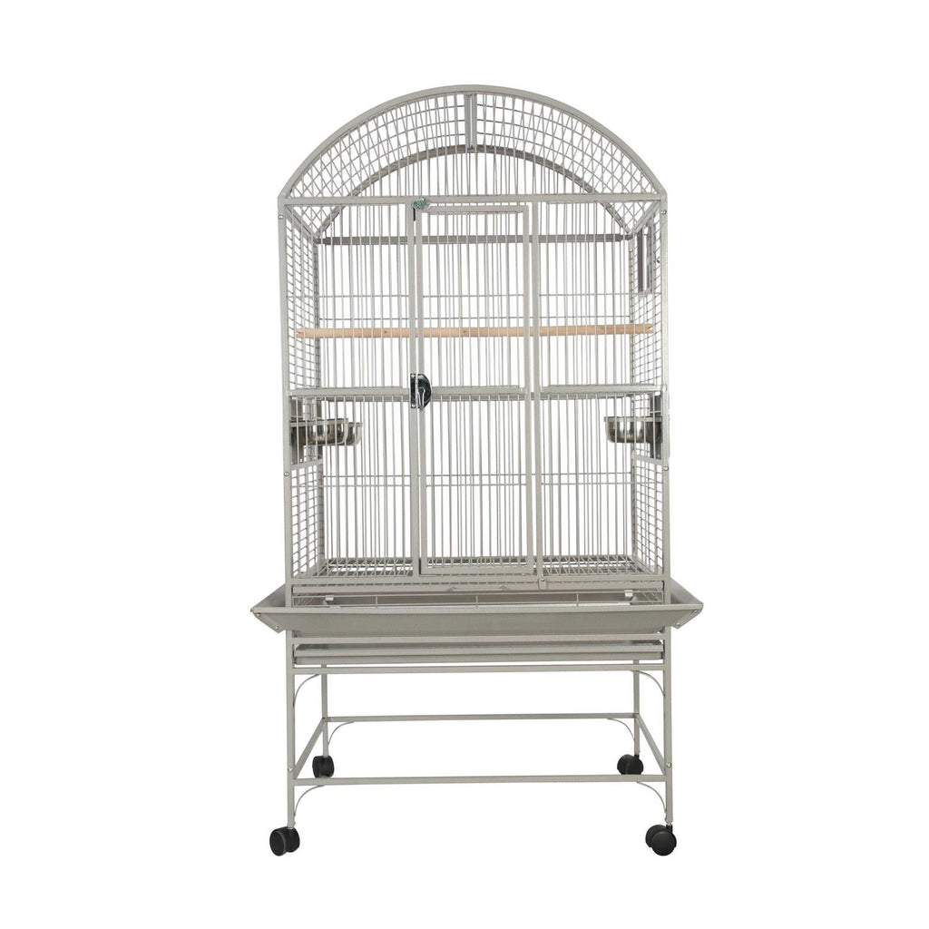 Dome Top Bird Cage V846411