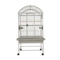 Dome Top Bird Cage V846411