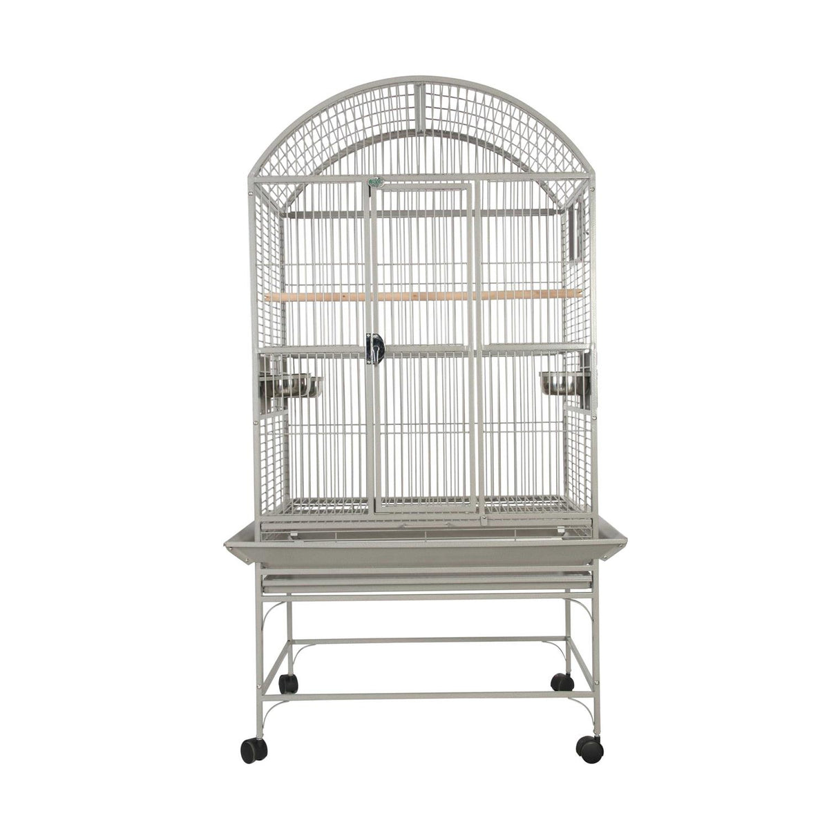 Dome Top Bird Cage V846411