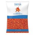 Aquarium Tank Gravel L927
