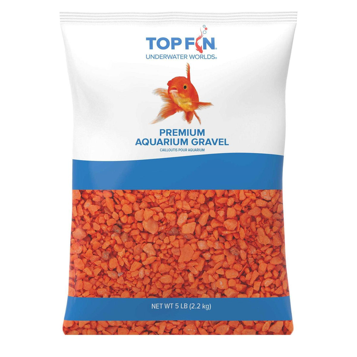 Aquarium Tank Gravel L927