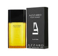 6.7 oz EDT Eau de Toilette Spray Men's Cologne D940