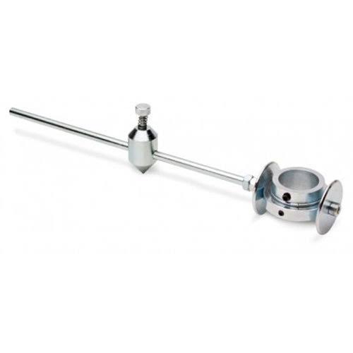 Plasma Cutting Guide G265