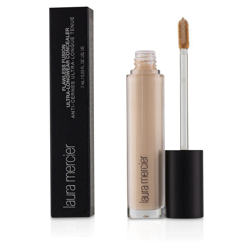 Flawless Fusion Ultra Longwear Concealer 7ml/0.23oz G39565