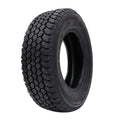 All Terrain Light Truck Tire B60075