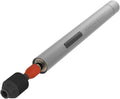 CAT5e/CAT6 Pair Separator, Pack of 2 B3327