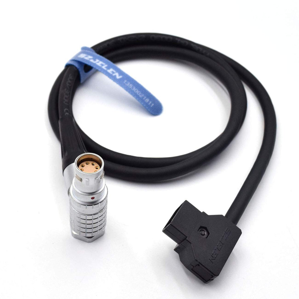 2B 8Pin Female Plug Power Cable Pack of 2 Q2201
