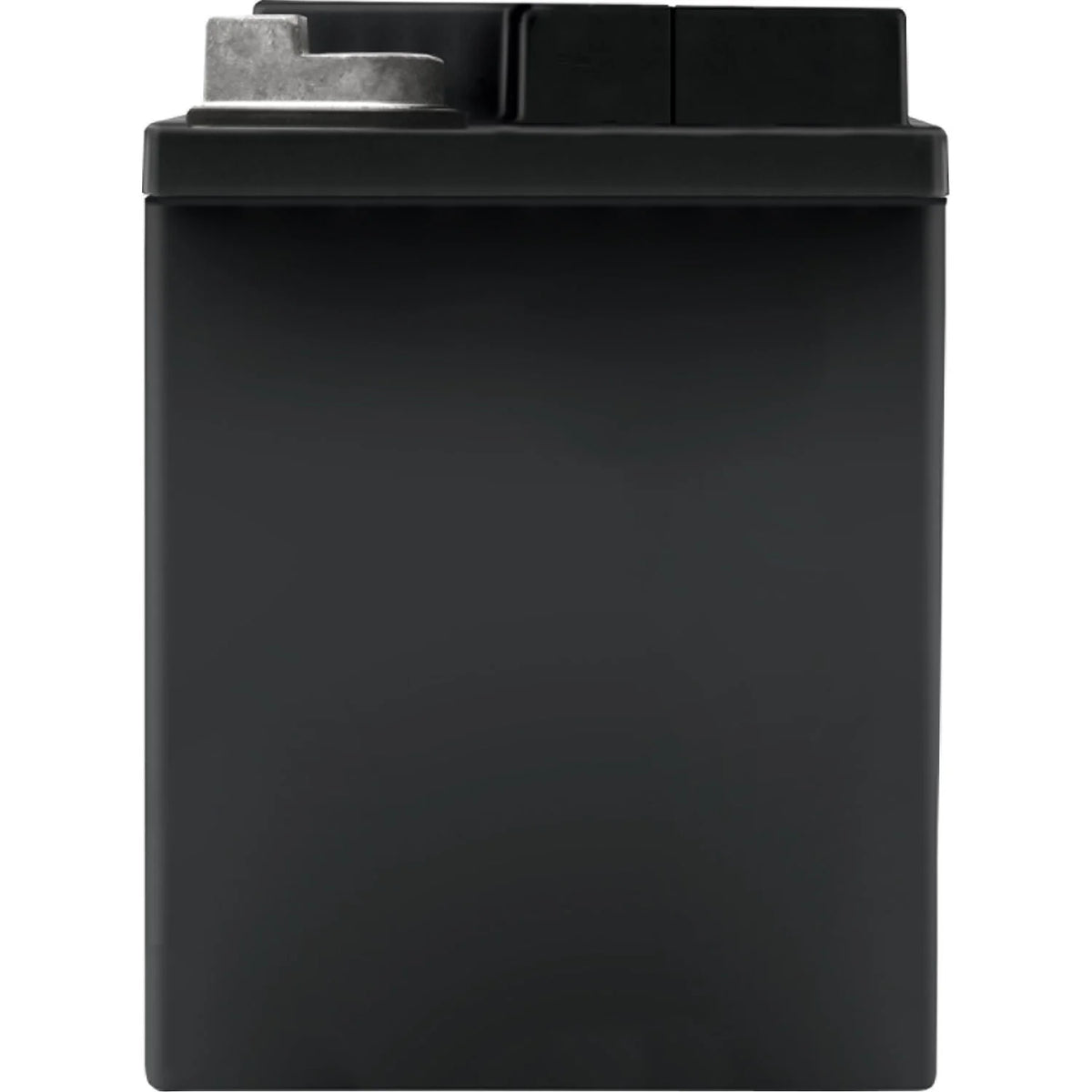 AGM Battery Group Size AUX 14 12 Volt 200 CCA Q698