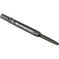 25 Pack Long Nose Pattern Marker C43189