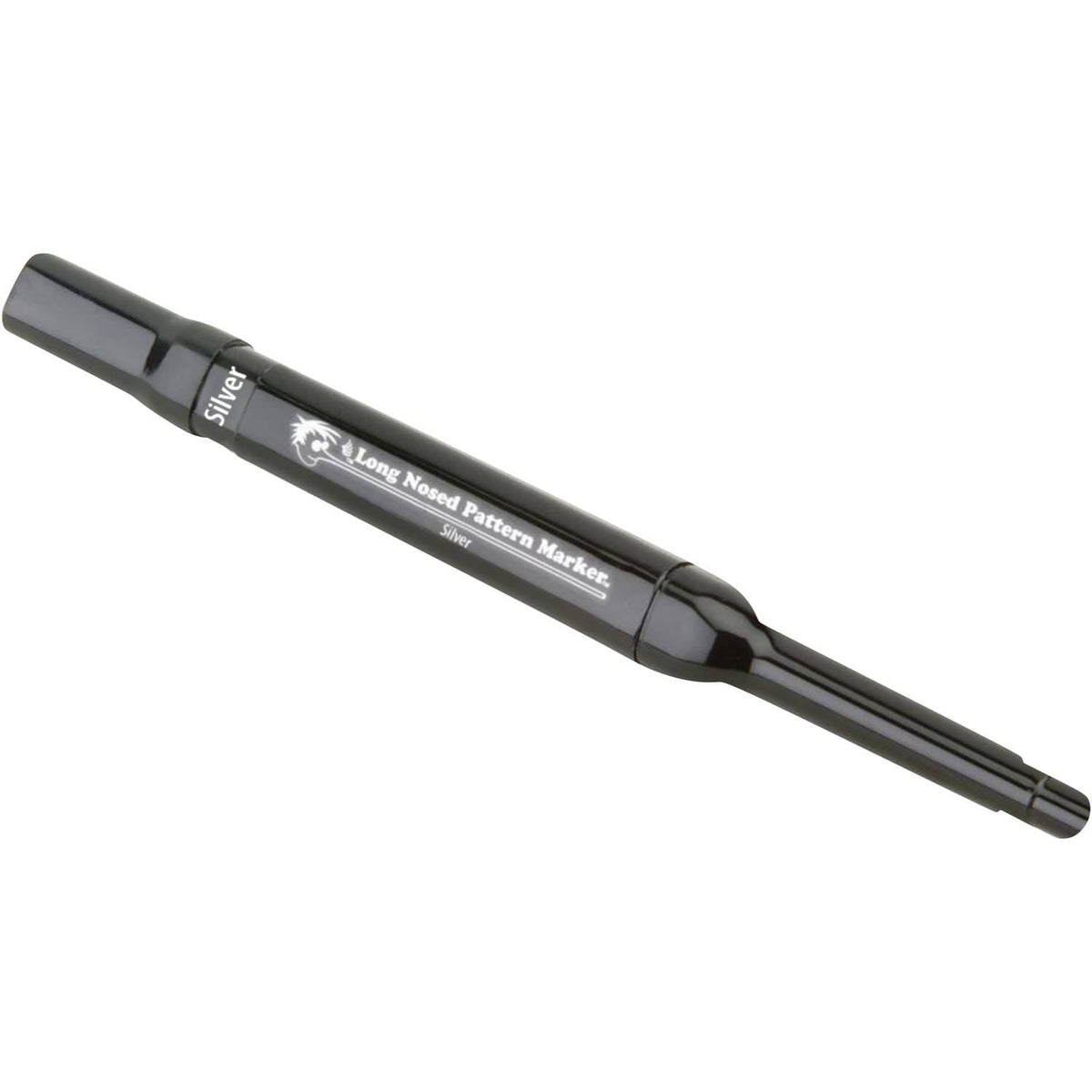 25 Pack Long Nose Pattern Marker C43189