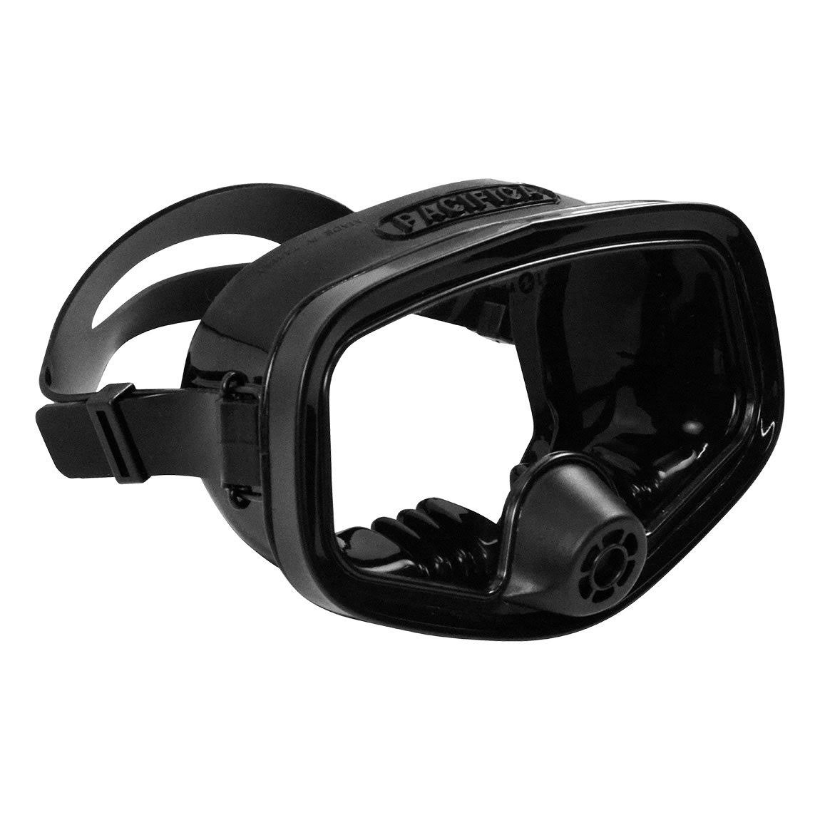 Pacifica Mask L853159